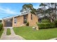 14 Westward Street, Kareela NSW 2232