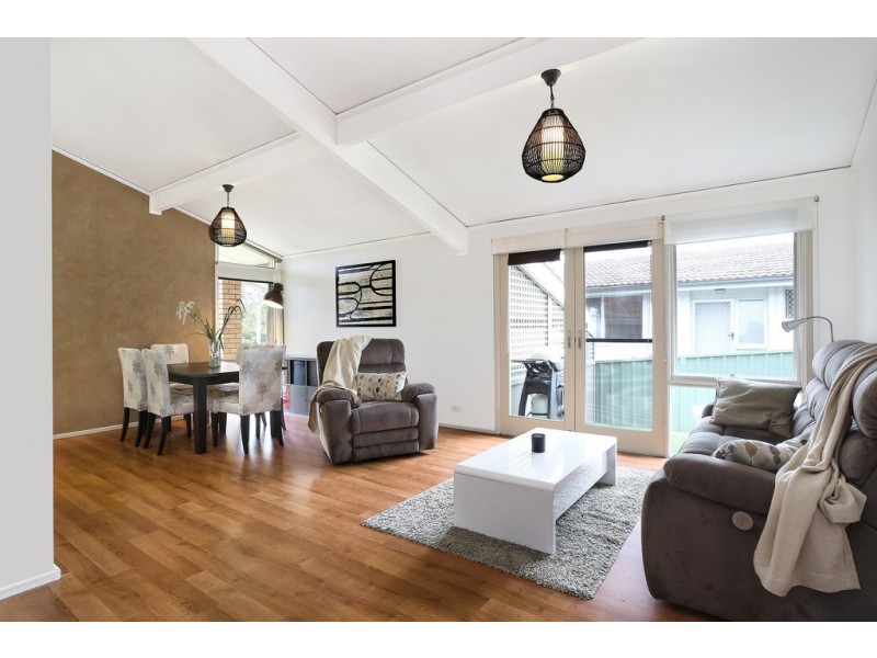 14 Westward Street, Kareela NSW 2232