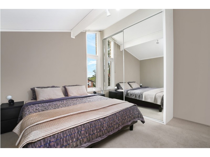 14 Westward Street, Kareela NSW 2232