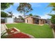 14 Westward Street, Kareela NSW 2232