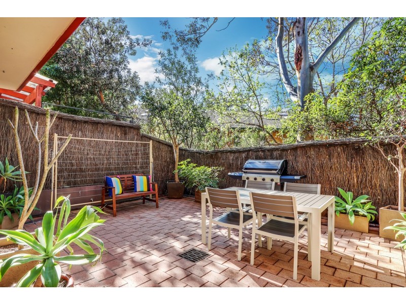 4/81 Bath Road, Kirrawee NSW 2232