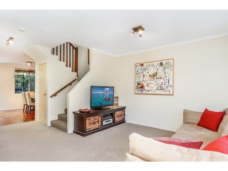 4/81 Bath Road, Kirrawee NSW 2232