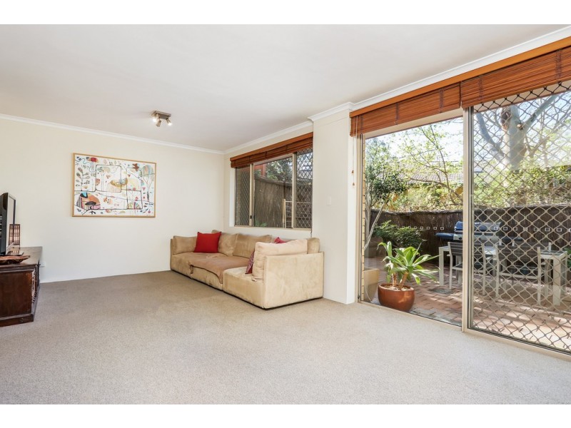 4/81 Bath Road, Kirrawee NSW 2232