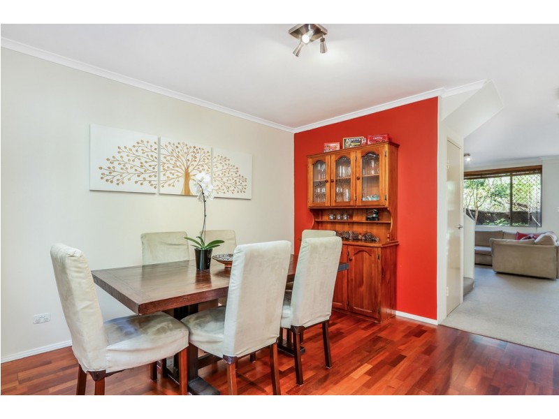 4/81 Bath Road, Kirrawee NSW 2232
