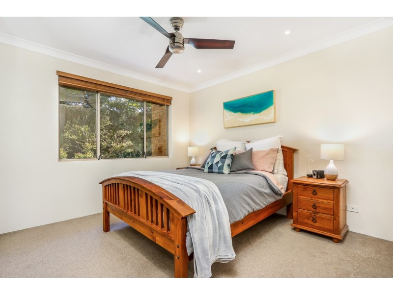 4/81 Bath Road, Kirrawee NSW 2232