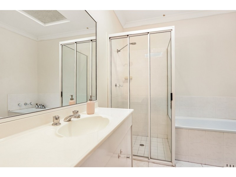 4/81 Bath Road, Kirrawee NSW 2232