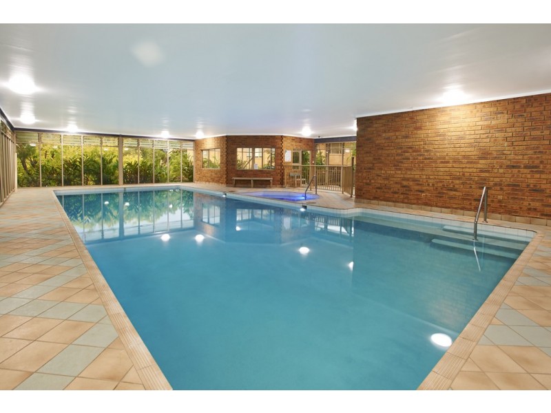 4/81 Bath Road, Kirrawee NSW 2232