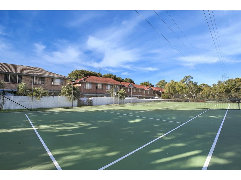 4/81 Bath Road, Kirrawee NSW 2232