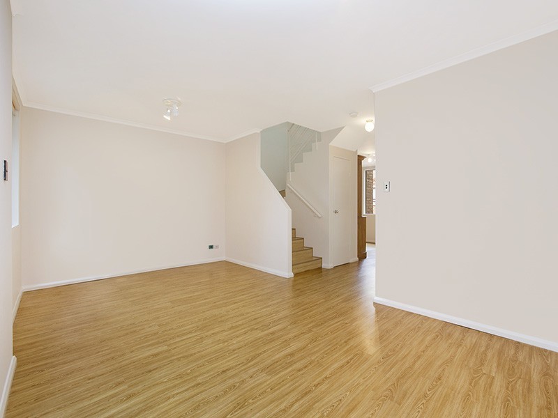 60/41 Bath Road, Kirrawee NSW 2232