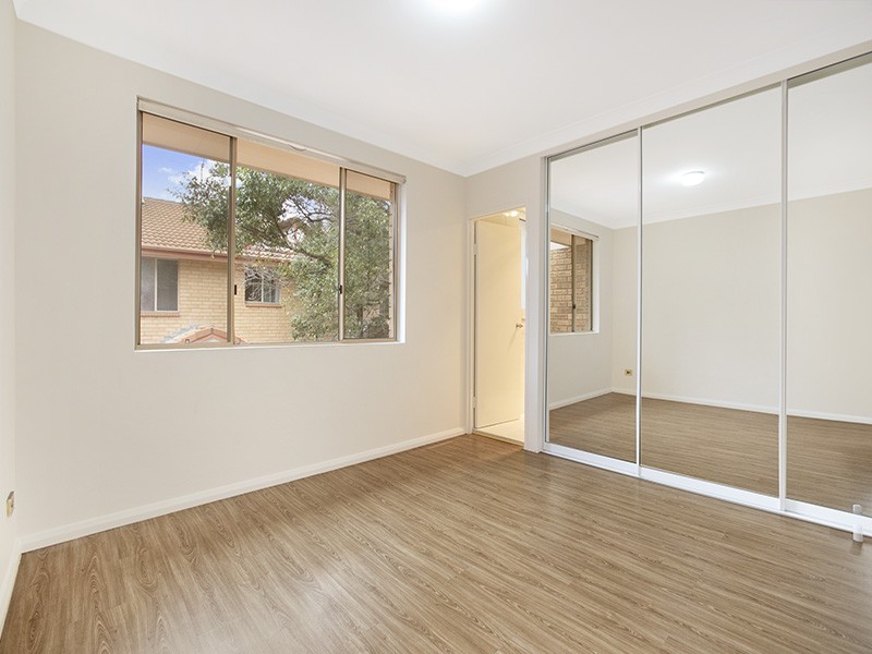 60/41 Bath Road, Kirrawee NSW 2232