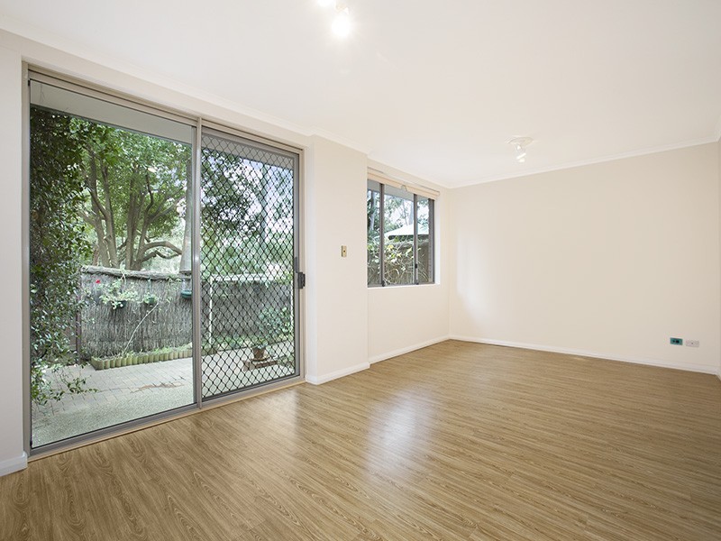 60/41 Bath Road, Kirrawee NSW 2232
