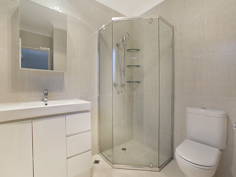 60/41 Bath Road, Kirrawee NSW 2232