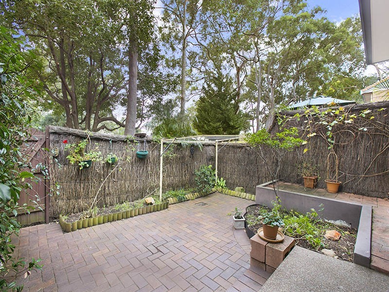 60/41 Bath Road, Kirrawee NSW 2232