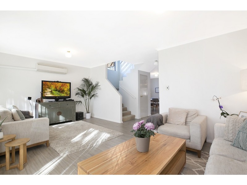 64/41 Bath Road, Kirrawee NSW 2232