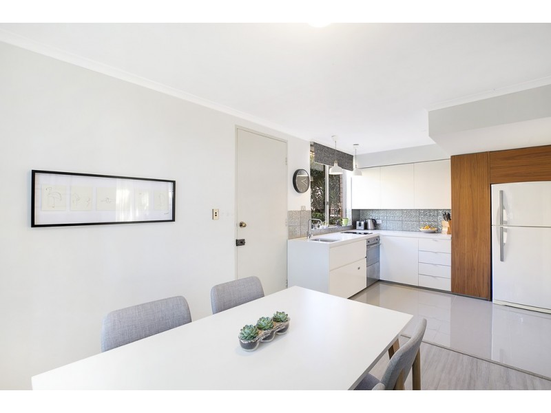64/41 Bath Road, Kirrawee NSW 2232