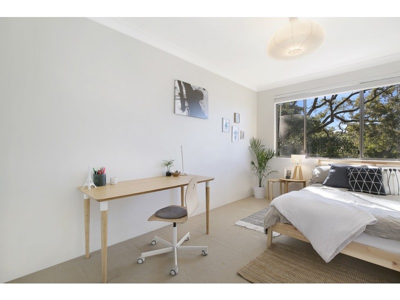 64/41 Bath Road, Kirrawee NSW 2232