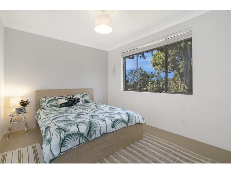 64/41 Bath Road, Kirrawee NSW 2232