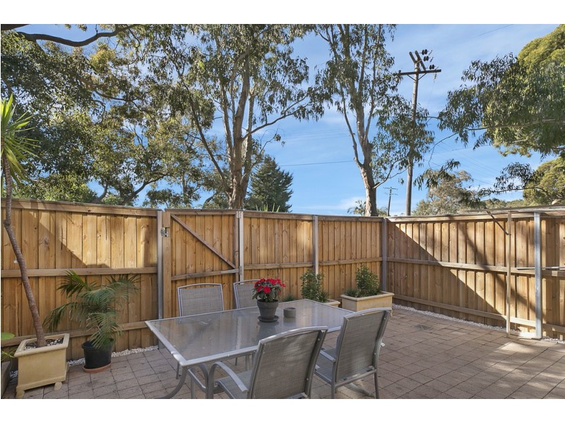 64/41 Bath Road, Kirrawee NSW 2232