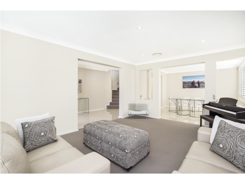 24 Macfarlane Parade, Sylvania NSW 2224