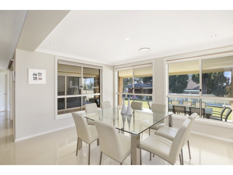 24 Macfarlane Parade, Sylvania NSW 2224