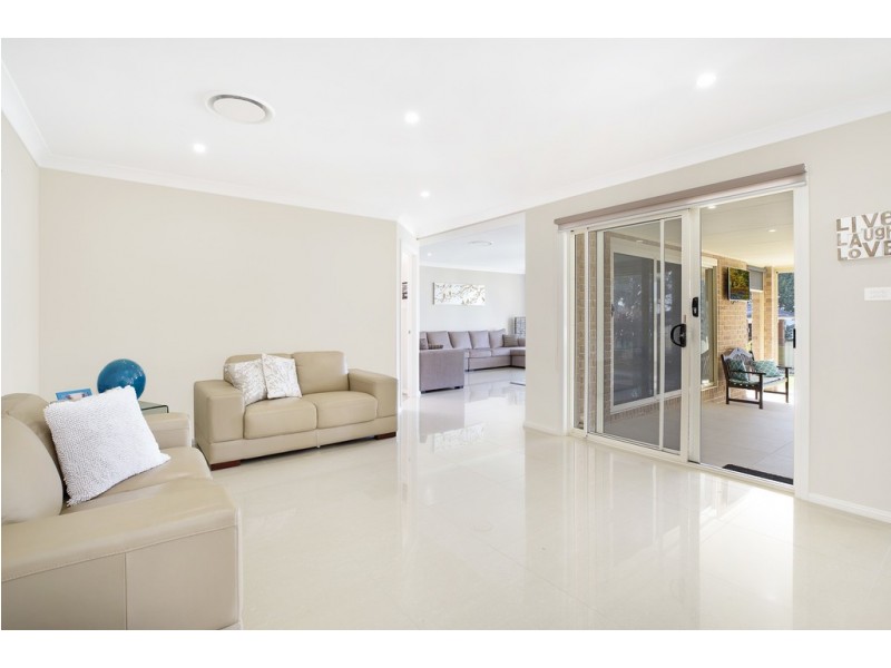 24 Macfarlane Parade, Sylvania NSW 2224