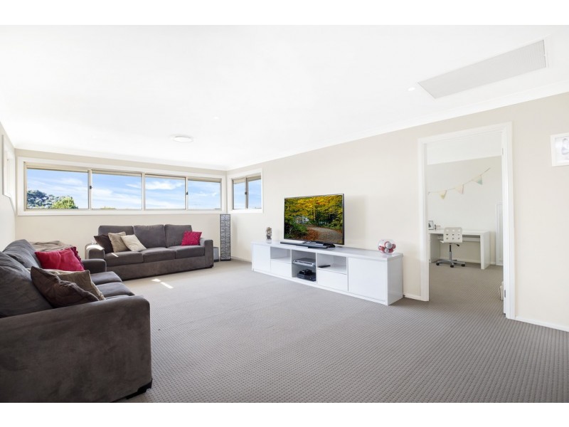 24 Macfarlane Parade, Sylvania NSW 2224