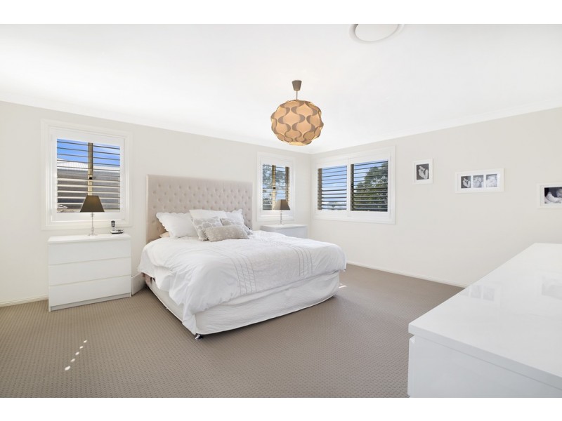 24 Macfarlane Parade, Sylvania NSW 2224