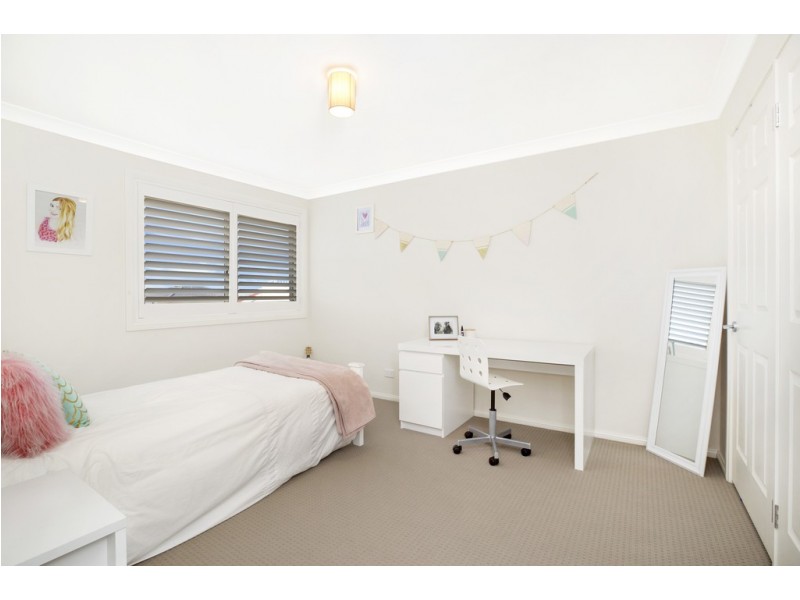 24 Macfarlane Parade, Sylvania NSW 2224