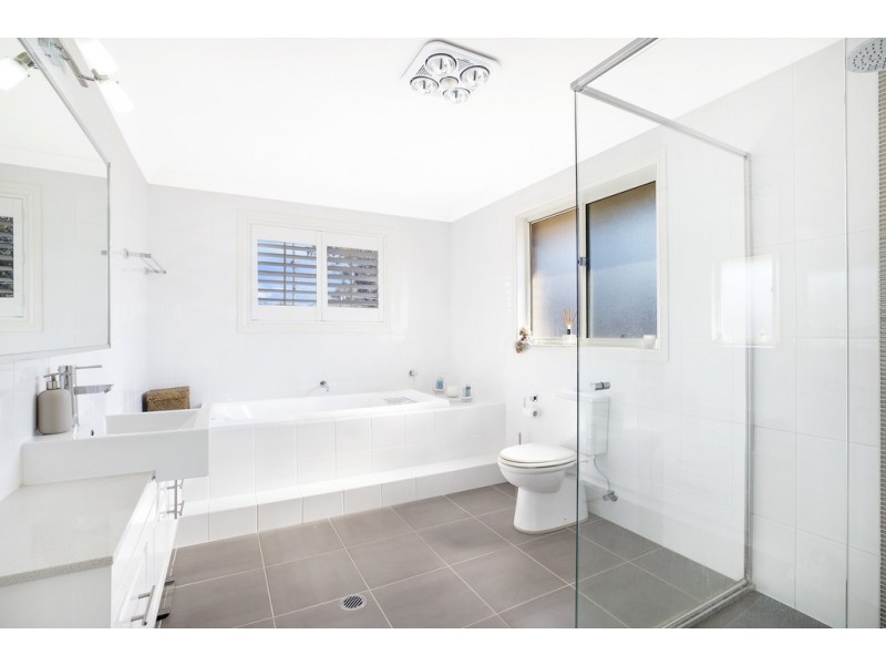 24 Macfarlane Parade, Sylvania NSW 2224