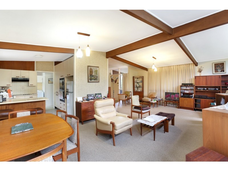 3 Macfarlane Parade, Sylvania NSW 2224