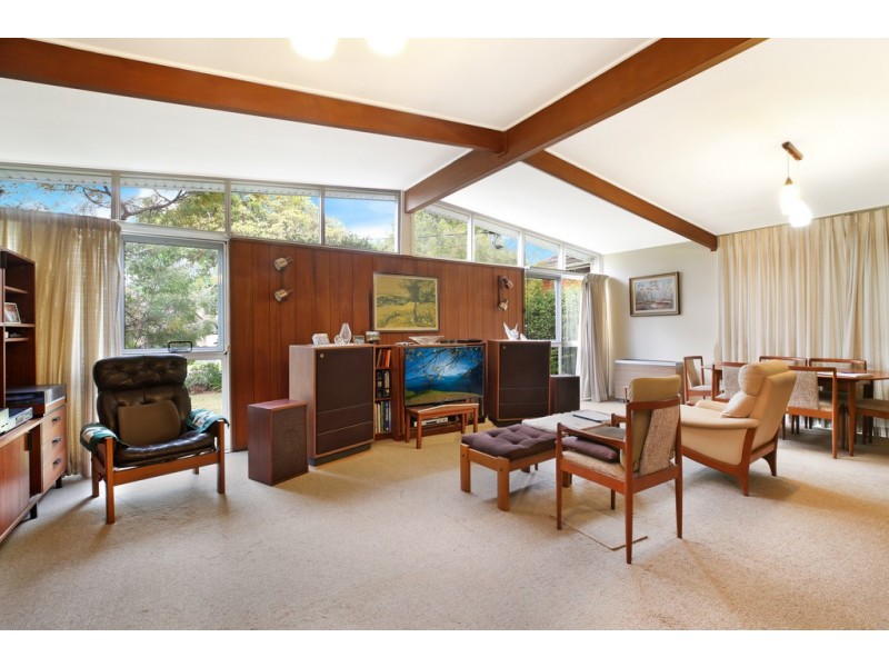 3 Macfarlane Parade, Sylvania NSW 2224