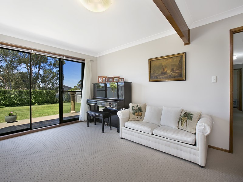 18 Macfarlane Parade, Sylvania NSW 2224