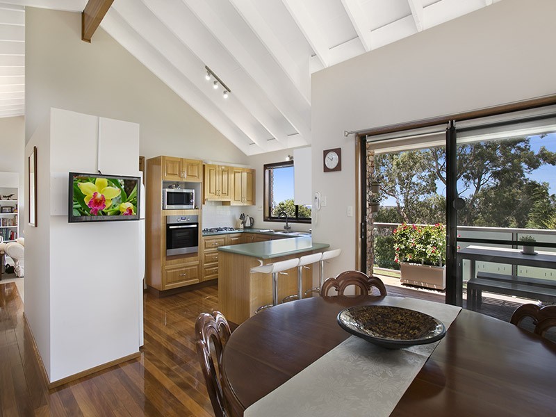 18 Macfarlane Parade, Sylvania NSW 2224