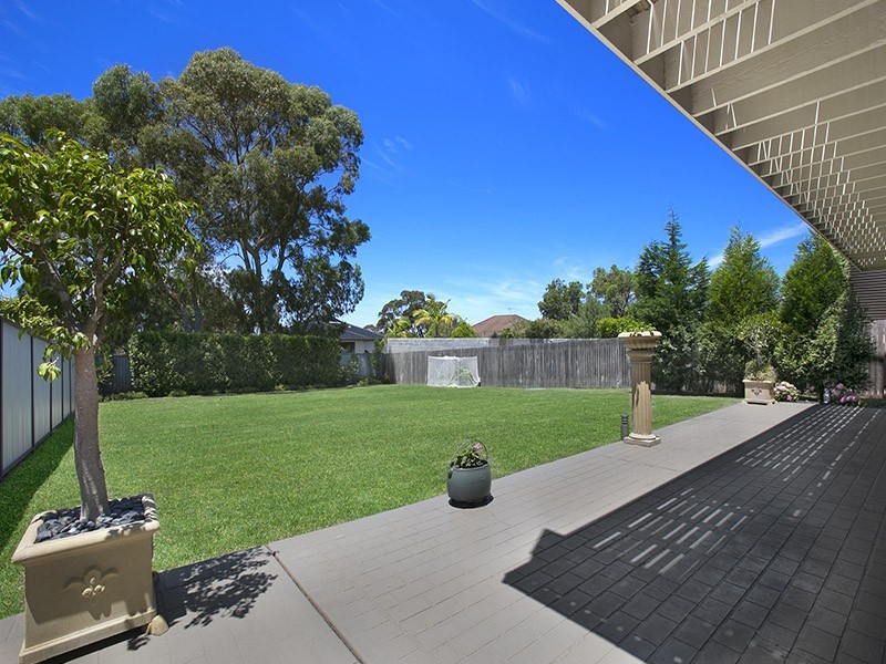 18 Macfarlane Parade, Sylvania NSW 2224