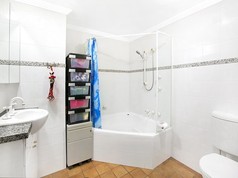 4B/2B Mowbray Street, Sylvania NSW 2224