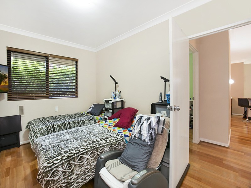 4B/2B Mowbray Street, Sylvania NSW 2224