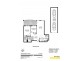 4B/2B Mowbray Street, Sylvania NSW 2224 Floorplan