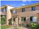 13/465 The Boulevarde, Kirrawee NSW 2232