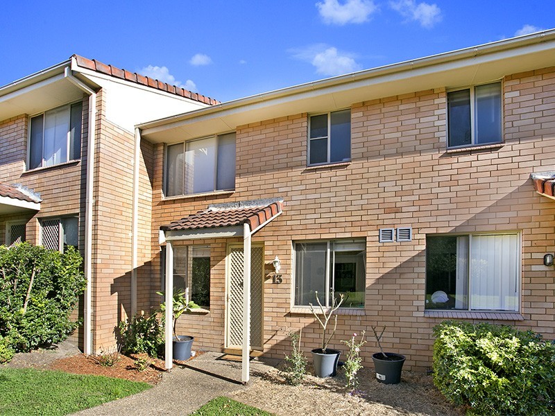 13/465 The Boulevarde, Kirrawee NSW 2232