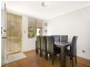 13/465 The Boulevarde, Kirrawee NSW 2232