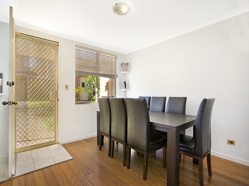 13/465 The Boulevarde, Kirrawee NSW 2232