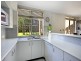 13/465 The Boulevarde, Kirrawee NSW 2232