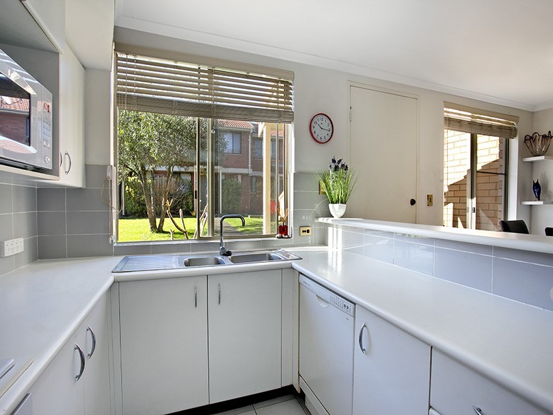 13/465 The Boulevarde, Kirrawee NSW 2232