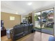 13/465 The Boulevarde, Kirrawee NSW 2232