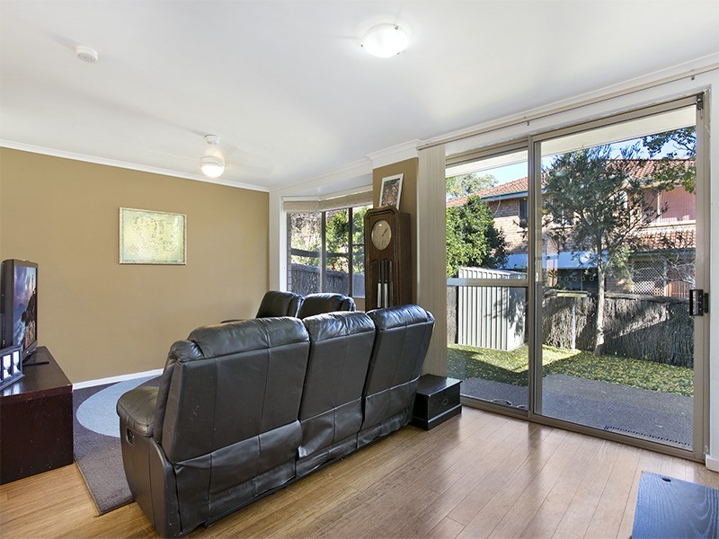 13/465 The Boulevarde, Kirrawee NSW 2232