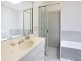 13/465 The Boulevarde, Kirrawee NSW 2232