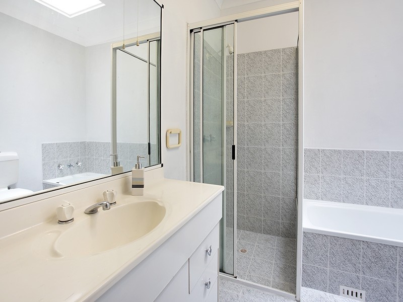 13/465 The Boulevarde, Kirrawee NSW 2232