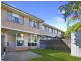 13/465 The Boulevarde, Kirrawee NSW 2232