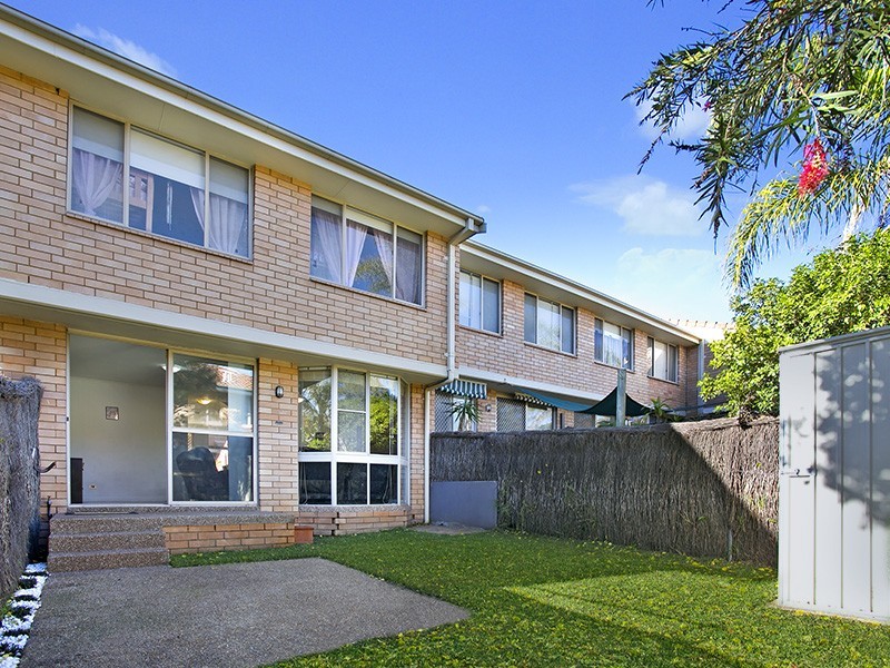 13/465 The Boulevarde, Kirrawee NSW 2232