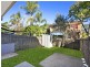 13/465 The Boulevarde, Kirrawee NSW 2232